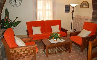 El Forn del Sitjar en Cabanes (Castellón) - Foto 9