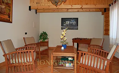 El Forn del Sitjar en Cabanes (Castellón) - Foto 10