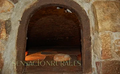 El Forn del Sitjar en Cabanes (Castellón) - Foto 15