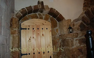 El Forn del Sitjar en Cabanes (Castellón) - Foto 17