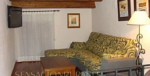 Casa Rural Arcadio 005