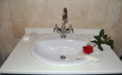 Casa Rural Arcadio en Vilar de Canes (Castellón) - Foto 13