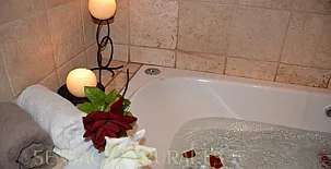 Casa Rural Arcadio 004