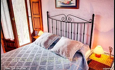 Casa La Querola en Morella (Castellón) - Foto 9