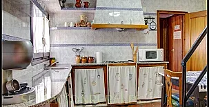 Casa La Querola 0010