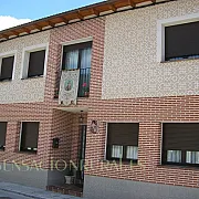 Casa de la Paca 001