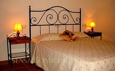 Mas dels Frares en Vilademuls (Girona) - Foto 5