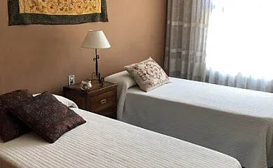 Casa María en Artana (Castellón) - Foto 10