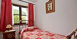 Casa de Aldea el Molín de Frieras 004