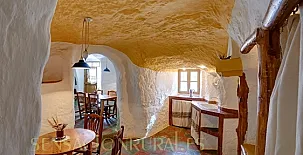 Cuevas de Al Jatib 002