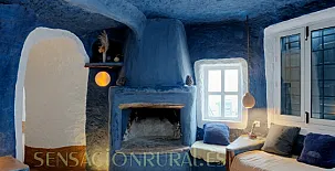 Cuevas de Al Jatib 003