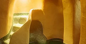 Cuevas de Al Jatib 004