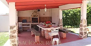 Lentini y Carlentini 002