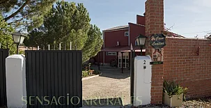 Lentini y Carlentini 003