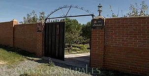 Lentini y Carlentini 004