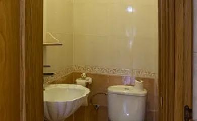 Lentini y Carlentini en Martiherrero (Ávila) - Foto 12