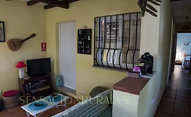 Lentini y Carlentini en Martiherrero (Ávila) - Foto 19