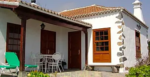 Casa Rural Felipe Lugo 003