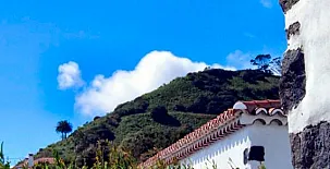 Casa Rural Felipe Lugo 004