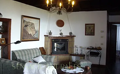 Casa Rural Felipe Lugo en Villa de Mazo (Santa Cruz de Tenerife) - Foto 15