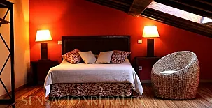 Estrella rural alojamientos con encanto 005