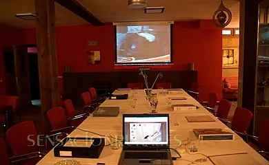 Estrella rural alojamientos con encanto en Braojos (Madrid) - Foto 12