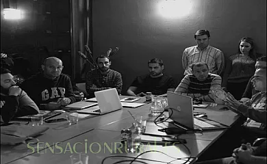 Estrella rural alojamientos con encanto en Braojos (Madrid) - Foto 14