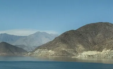 Las Casas de Ángela - Agroturismo Madrid en Lozoyuela (Madrid) - Foto 21