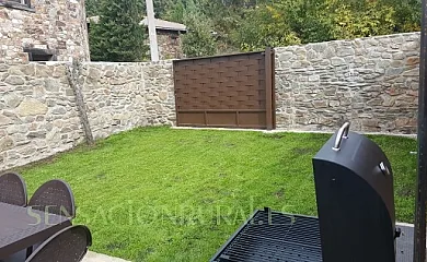 Madre Terra en Puebla de la Sierra (Madrid) - Foto 3