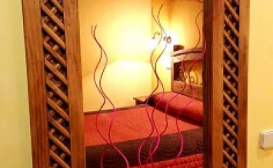 Madre Terra en Puebla de la Sierra (Madrid) - Foto 6