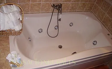 Madre Terra en Puebla de la Sierra (Madrid) - Foto 8