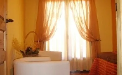 Madre Terra en Puebla de la Sierra (Madrid) - Foto 12