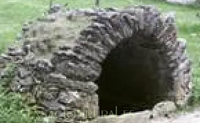 Madre Terra en Puebla de la Sierra (Madrid) - Foto 20