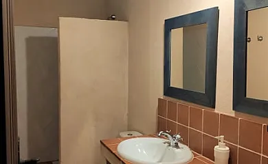 Molino de la Horcajada en Canencia de la Sierra (Madrid) - Foto 16