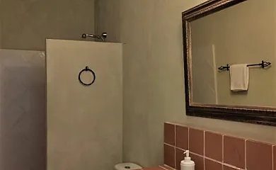 Molino de la Horcajada en Canencia de la Sierra (Madrid) - Foto 12