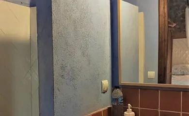 Molino de la Horcajada en Canencia de la Sierra (Madrid) - Foto 14