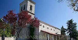 El Patio de Valentina 002