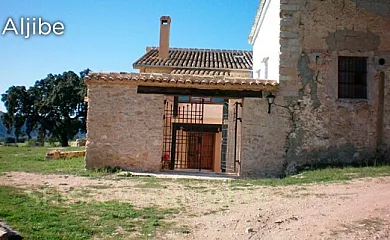 Casa La Curra - Foto 1