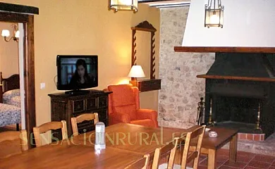 Casa La Curra en Jarafuel (Valencia) - Foto 16