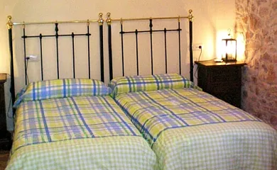 Casa La Curra en Jarafuel (Valencia) - Foto 22