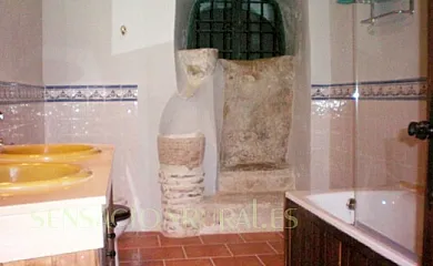 Casa La Curra en Jarafuel (Valencia) - Foto 25