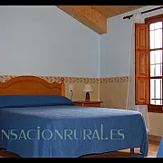 Casas de Alcance 001