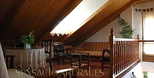 Casa Rural La Soleá 002