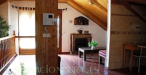 Casa Rural La Soleá 003