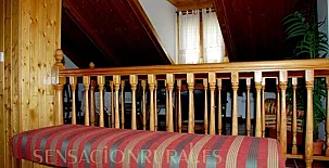 Casa Rural La Soleá 005