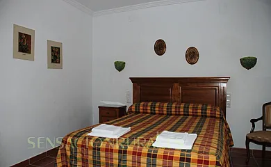 Casa Rural La Soleá en Cañaveras (Cuenca) - Foto 15