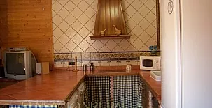 La Fuente Vieja I y II 006