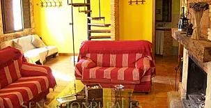 La Fuente Vieja I y II 007