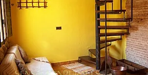 La Fuente Vieja I y II 008