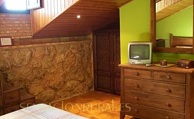 La Fuente Vieja I y II en Villanueva de la Jara (Cuenca) - Foto 10